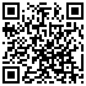 qrcode für Datalogic SL2-34-0780-E SLIM Lichtgitter 34 mm H 780 mm M12