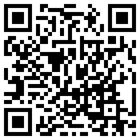 qrcode für Datalogic SL2-34-0810-E SLIM Lichtgitter 34 mm H 810 mm M12