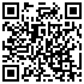 qrcode für Datalogic SL2-34-0870-E SLIM Lichtgitter 34 mm H 870 mm M12