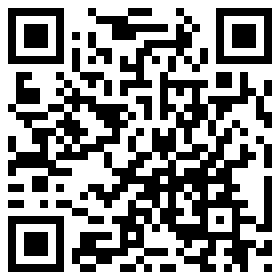 qrcode für Datalogic SL2-34-0900-E SLIM Lichtgitter 34 mm H 900 mm