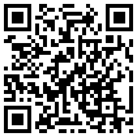 qrcode für Datalogic SL2-34-0930-E SLIM Lichtgitter 34 mm H 930 mm M12