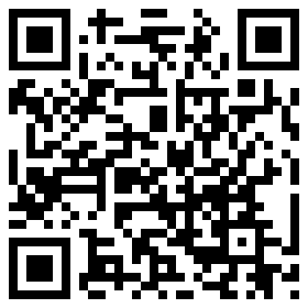 qrcode für Datalogic SL2-34-0960-E SLIM Lichtgitter 34 mm H 960 mm M12