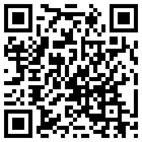 qrcode für Legrand 010473 Trennwand für Brüstungskanal reinweiß mit Deckelteilung
