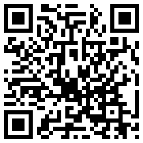 qrcode für Datalogic SL2-34-0990-E SLIM Lichtgitter 34 mm H 990 mm