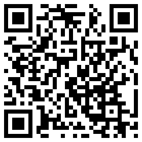 qrcode für Datalogic SL2-34-1050-E SLIM Lichtgitter 34 mm H1050 mm