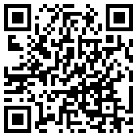 qrcode für Datalogic SL2-34-1080-E SLIM Lichtgitter 34 mm H1080 mm