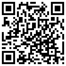 qrcode für Datalogic SL2-34-1110-E SLIM Lichtgitter 34 mm H1110 mm
