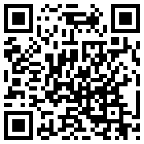 qrcode für MICROSOFT 83672 - Kabel USB 2 0 USB Type Stecker > USB Type Stecker 0 5 schwarz