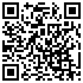 qrcode für Datalogic SL2-34-1200-E SLIM Lichtgitter 34 mm H1200 mm
