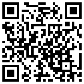 qrcode für Datalogic SL4-14-0150-E SLIM Lichtgitter 14 mm H150 mm