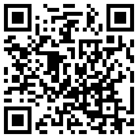 qrcode für Datalogic SL4-14-0210-E SLIM Lichtgitter 14 mm H 210 mm