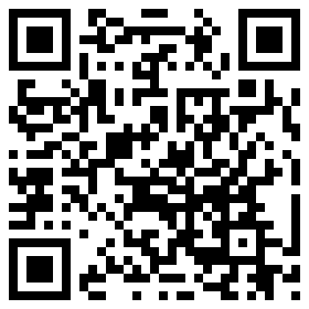 qrcode für Datalogic SL4-14-0270-E SLIM Lichtgitter 14 mm H 270 mm M12