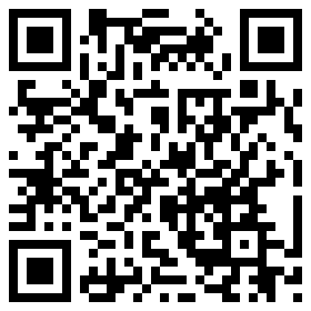qrcode für Datalogic SL4-14-0330-E SLIM Lichtgitter 14 mm H 330 mm