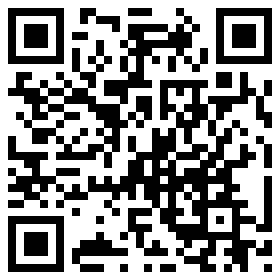 qrcode für Datalogic SL4-14-0390-E SLIM Lichtgitter 14 mm H 390 mm M12