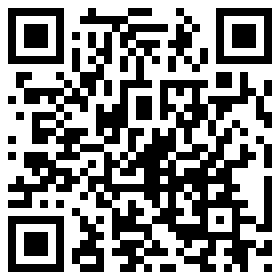 qrcode für Datalogic SL4-14-0420-E SLIM Lichtgitter 14 mm H 420 mm M12