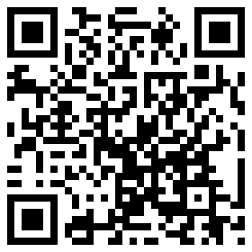 qrcode für StarTech.com USB3SAB1MRA - 1M USB 3 CABLE RIGHT ANGLE BK