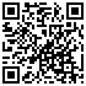 qrcode für MIB Messzeuge 08088995 - Gewinde Lehrring DIN 13 6g "NO GO" Lehrenstahl Typ 998