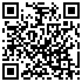 qrcode für Datalogic SL4-14-0450-E SLIM Lichtgitter 14 mm H 450 mm