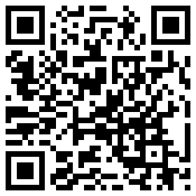 qrcode für Datalogic SL4-14-0480-E SLIM Lichtgitter 14 mm H 480 mm