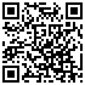 qrcode für Datalogic SL4-14-0510-E SLIM Lichtgitter 14 mm H 510 mm