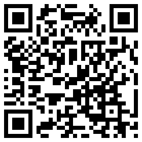 qrcode für Datalogic SL4-14-0540-E SLIM Lichtgitter 14 mm H 540 mm