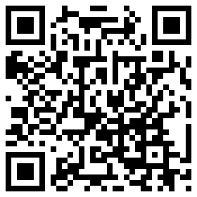 qrcode für Datalogic SL4-14-0570-E SLIM Lichtgitter 14 mm H 570 mm M12
