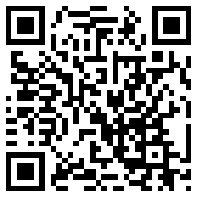 qrcode für Datalogic SL4-14-0600-E SLIM Lichtgitter 14 mm H 600 mm