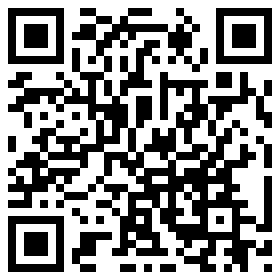 qrcode für Datalogic SL4-14-0630-E SLIM Lichtgitter 14 mm H 630 mm M12