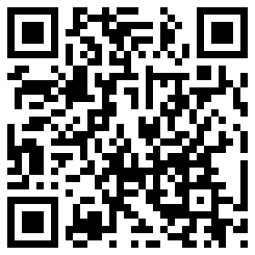 qrcode für Datalogic SL4-14-0660-E SLIM Lichtgitter 14 mm H 660 mm M12
