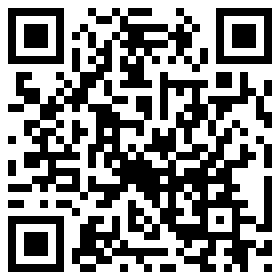 qrcode für Datalogic SL4-14-0690-E SLIM Lichtgitter 14 mm H 690 mm M12