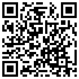 qrcode für Datalogic SL4-14-0720-E SLIM Lichtgitter 14 mm H 720 mm