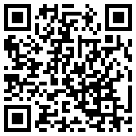 qrcode für Datalogic SL4-14-0750-E SLIM Lichtgitter 14 mm H 750 mm