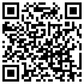 qrcode für Datalogic SL4-14-0780-E SLIM Lichtgitter 14 mm H 780 mm M12