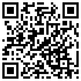 qrcode für Datalogic SL4-14-0810-E SLIM Lichtgitter 14 mm H 810 mm M12