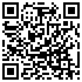 qrcode für Datalogic SL4-14-0840-E SLIM Lichtgitter 14 mm H 840 mm M12