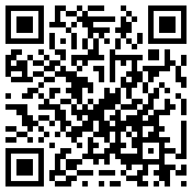 qrcode für Datalogic SL4-14-0870-E SLIM Lichtgitter 14 mm H 870 mm M12