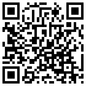qrcode für Klauke 50115316 - Locheinsatz D13mm Lochwerkzeug III