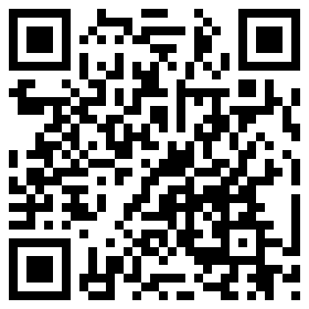 qrcode für Datalogic SL4-14-0960-E SLIM Lichtgitter 14 mm H 960 mm