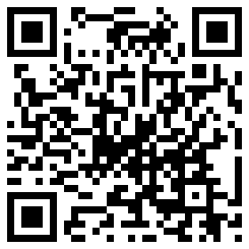 qrcode für Datalogic SL4-14-1020-E SLIM Lichtgitter 14 mm H1020 mm