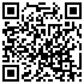qrcode für Datalogic SL4-14-1050-E SLIM Lichtgitter 14 mm H1050 mm
