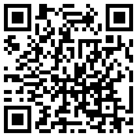 qrcode für Moxa EDS-G308-2SFP-T - 40 75C