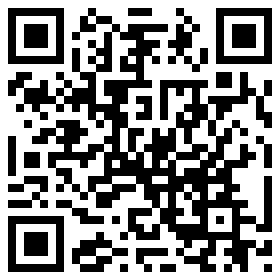 qrcode für Datalogic SL4-14-1080-E SLIM Lichtgitter 14 mm H1080 mm
