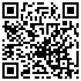 qrcode für Datalogic SL4-14-1110-E SLIM Lichtgitter 14 mm H1110 mm M12