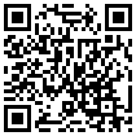 qrcode für Datalogic SL4-14-1140-E SLIM Lichtgitter 14 mm H1140 mm