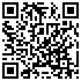 qrcode für Datalogic SL4-14-1170-E SLIM Lichtgitter 14 mm H1170 mm