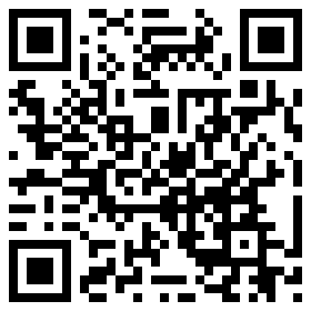 qrcode für Datalogic SL4-24-0150-E SLIM Lichtgitter 24 mm H150 mm