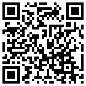 qrcode für Datalogic SL4-24-0210-E SLIM Lichtgitter 24 mm H 210 mm M12