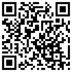 qrcode für Datalogic SL4-24-0270-E SLIM Lichtgitter 24 mm H 270 mm M12