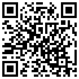 qrcode für Datalogic SL4-24-0300-E SLIM Lichtgitter 24 mm H 300 mm
