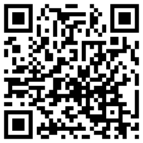 qrcode für Datalogic SL4-24-0330-E SLIM Lichtgitter 24 mm H 330 mm M12